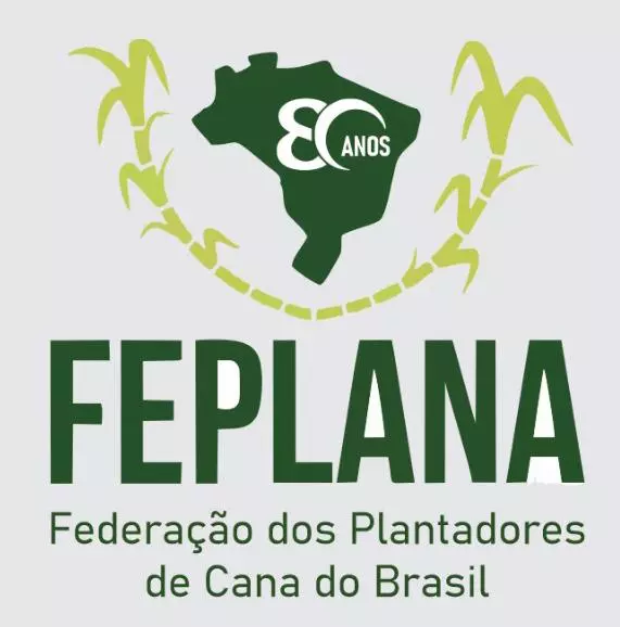 CANA DE AÇÚCAR DO BRASIL  Feplana participa do 32° ISO em Londres e de evento prelinimar na Embaixada na Inglaterra